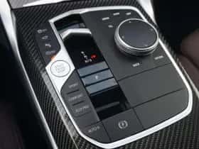BMW 4-Serie (2025) thumbnail 11