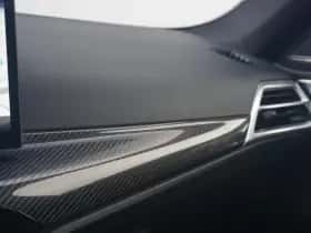 BMW 4-Serie (2025) thumbnail 12