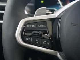 BMW 4-Serie (2025) thumbnail 14