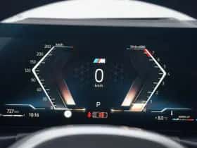 BMW 4-Serie (2025) thumbnail 15