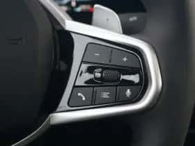 BMW 4-Serie (2025) thumbnail 16