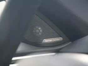 BMW 4-Serie (2025) thumbnail 18