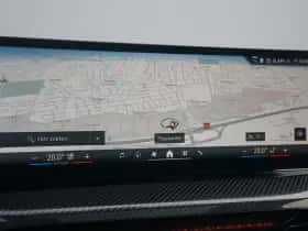 BMW 4-Serie (2025) thumbnail 20