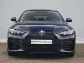 BMW 4-Serie (2025) thumbnail 3