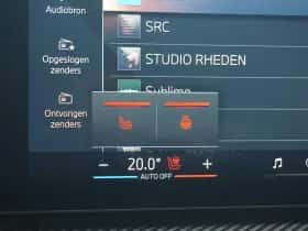 BMW 4-Serie (2025) thumbnail 23