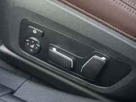 BMW 4-Serie (2025) thumbnail 24