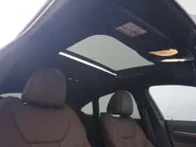 BMW 4-Serie (2025) thumbnail 26