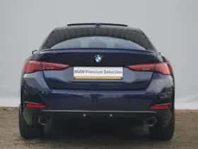 BMW 4-Serie (2025) thumbnail 5