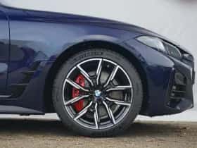BMW 4-Serie (2025) thumbnail 6