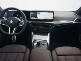 BMW 4-Serie (2025) thumbnail 7