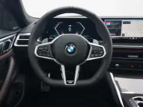 BMW 4-Serie (2025) thumbnail 9