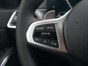 BMW 3-Serie (2025) thumbnail 13