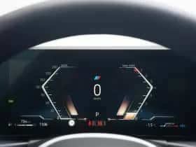 BMW 3-Serie (2025) thumbnail 14