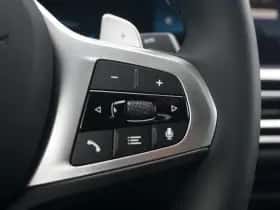 BMW 3-Serie (2025) thumbnail 15