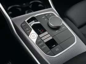 BMW 3-Serie (2025) thumbnail 16