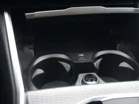 BMW 3-Serie (2025) thumbnail 17
