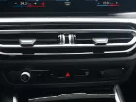 BMW 3-Serie (2025) thumbnail 18