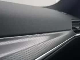BMW 3-Serie (2025) thumbnail 19