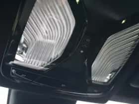 BMW 3-Serie (2025) thumbnail 21