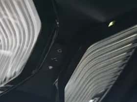 BMW 3-Serie (2025) thumbnail 22