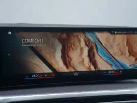 BMW 3-Serie (2025) thumbnail 28