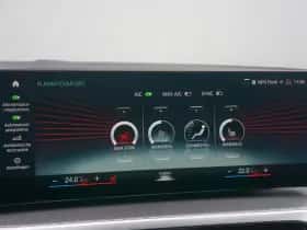 BMW 3-Serie (2025) thumbnail 30