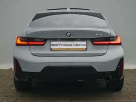 BMW 3-Serie (2025) thumbnail 5