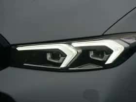 BMW 3-Serie (2025) thumbnail 6