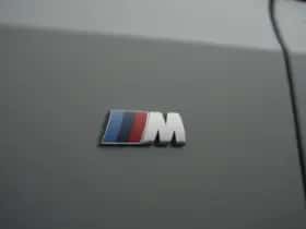 BMW 3-Serie (2025) thumbnail 7