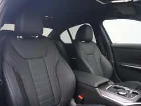 BMW 3-Serie (2025) thumbnail 8