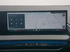 BMW X3 (2025) thumbnail 15