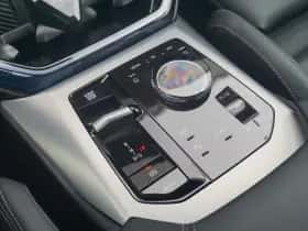 BMW X3 (2025) thumbnail 17