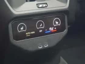 BMW X3 (2025) thumbnail 18