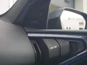 BMW X3 (2025) thumbnail 19