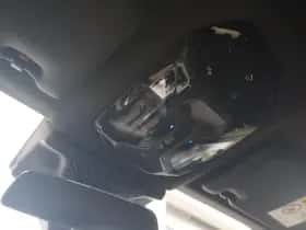 BMW X3 (2025) thumbnail 20