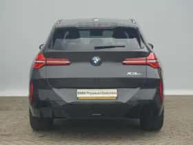 BMW X3 (2025) thumbnail 3
