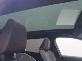 BMW X3 (2025) thumbnail 21