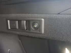 BMW X3 (2025) thumbnail 23