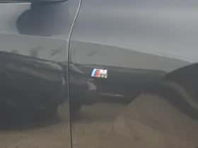 BMW X3 (2025) thumbnail 24