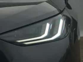 BMW X3 (2025) thumbnail 25
