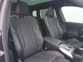BMW X3 (2025) thumbnail 7