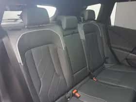 BMW X3 (2025) thumbnail 8