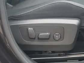 BMW X3 (2025) thumbnail 9