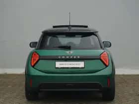 MINI 3-Deurs (2024) thumbnail 5