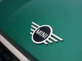 MINI 3-Deurs (2024) thumbnail 6