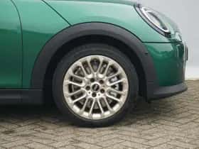 MINI 3-Deurs (2024) thumbnail 7