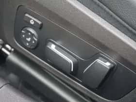 BMW 3-Serie (2025) thumbnail 11