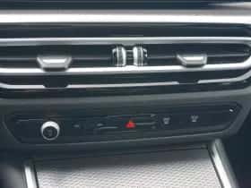 BMW 3-Serie (2025) thumbnail 12