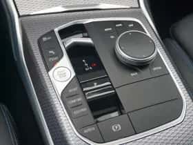 BMW 3-Serie (2025) thumbnail 13
