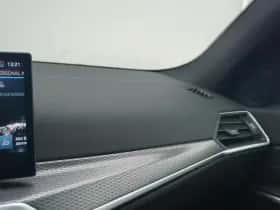 BMW 3-Serie (2025) thumbnail 14